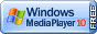 Get WindowsMediaPlayer